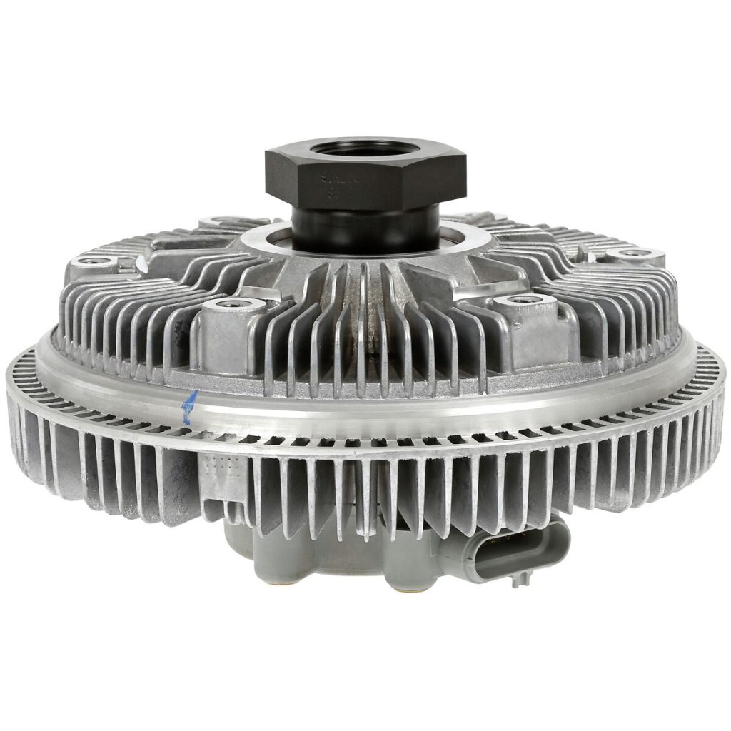VISCO FAN NH 82025803