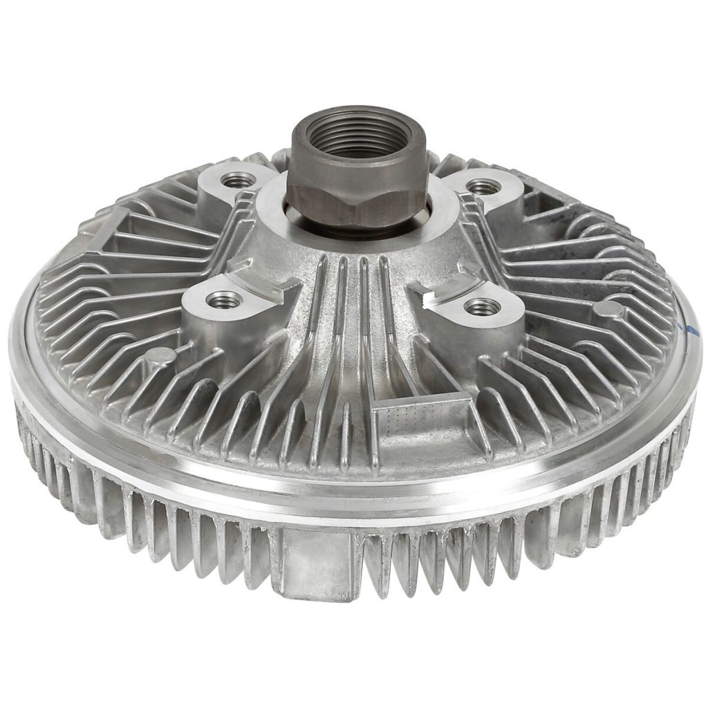 VISCO VENTILATORS CIH 226165A3