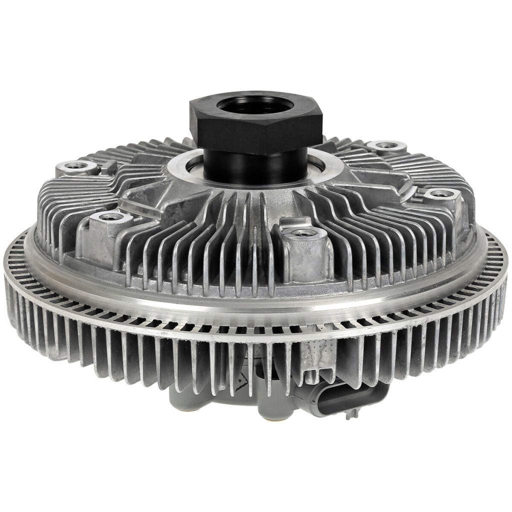 VISCO VENTILATORS MF 3789256M1