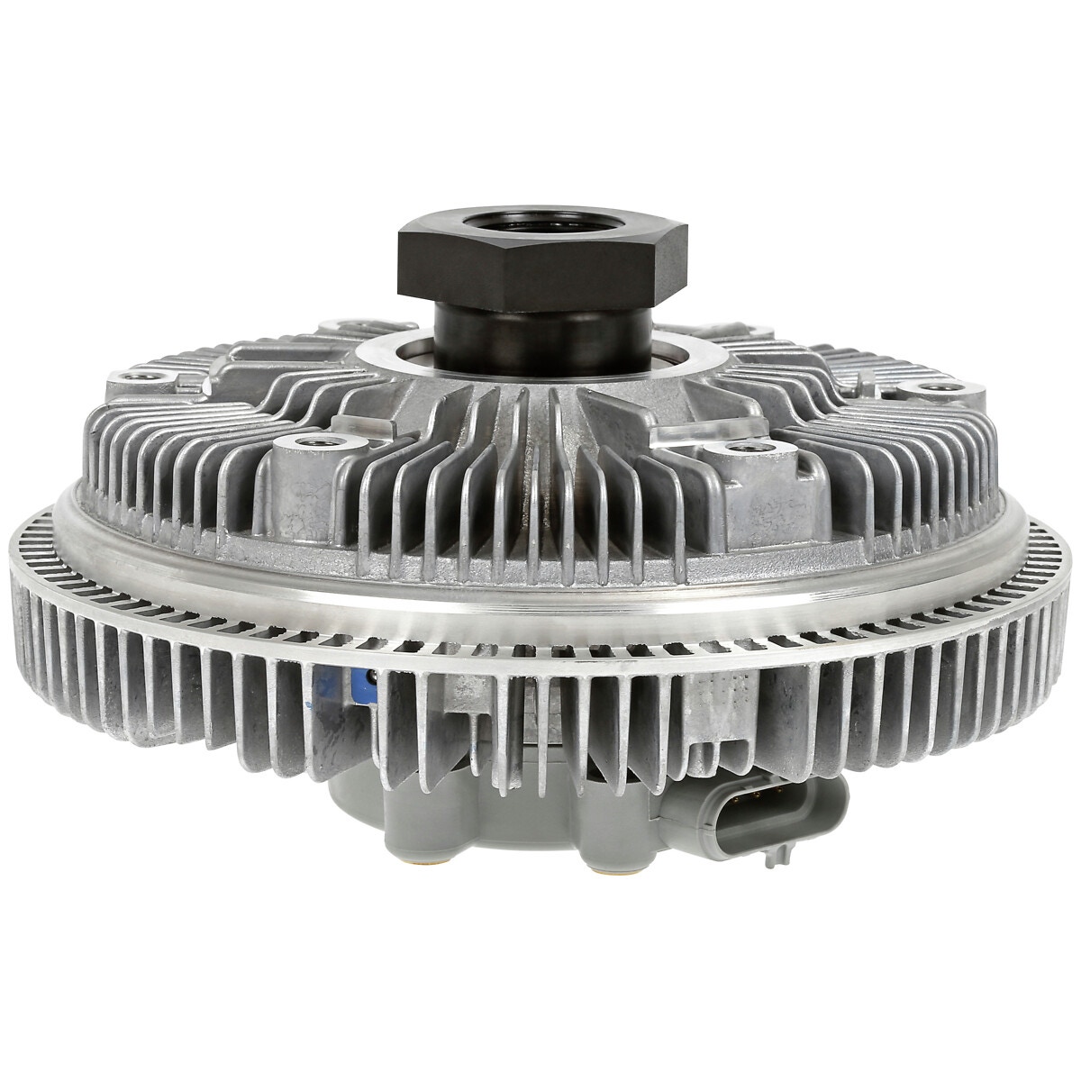 VISCO FAN CNH 87383689