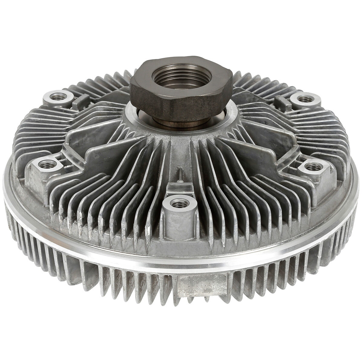 VISCO FAN CNH 87516756