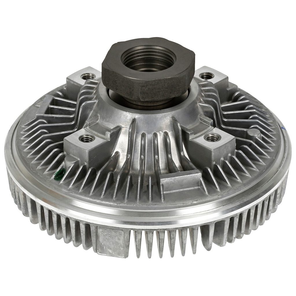 VISCO VENTILATORS MF 3783350M1