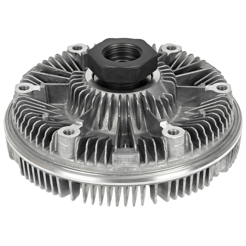 VISCO FAN VALTRA 836864264