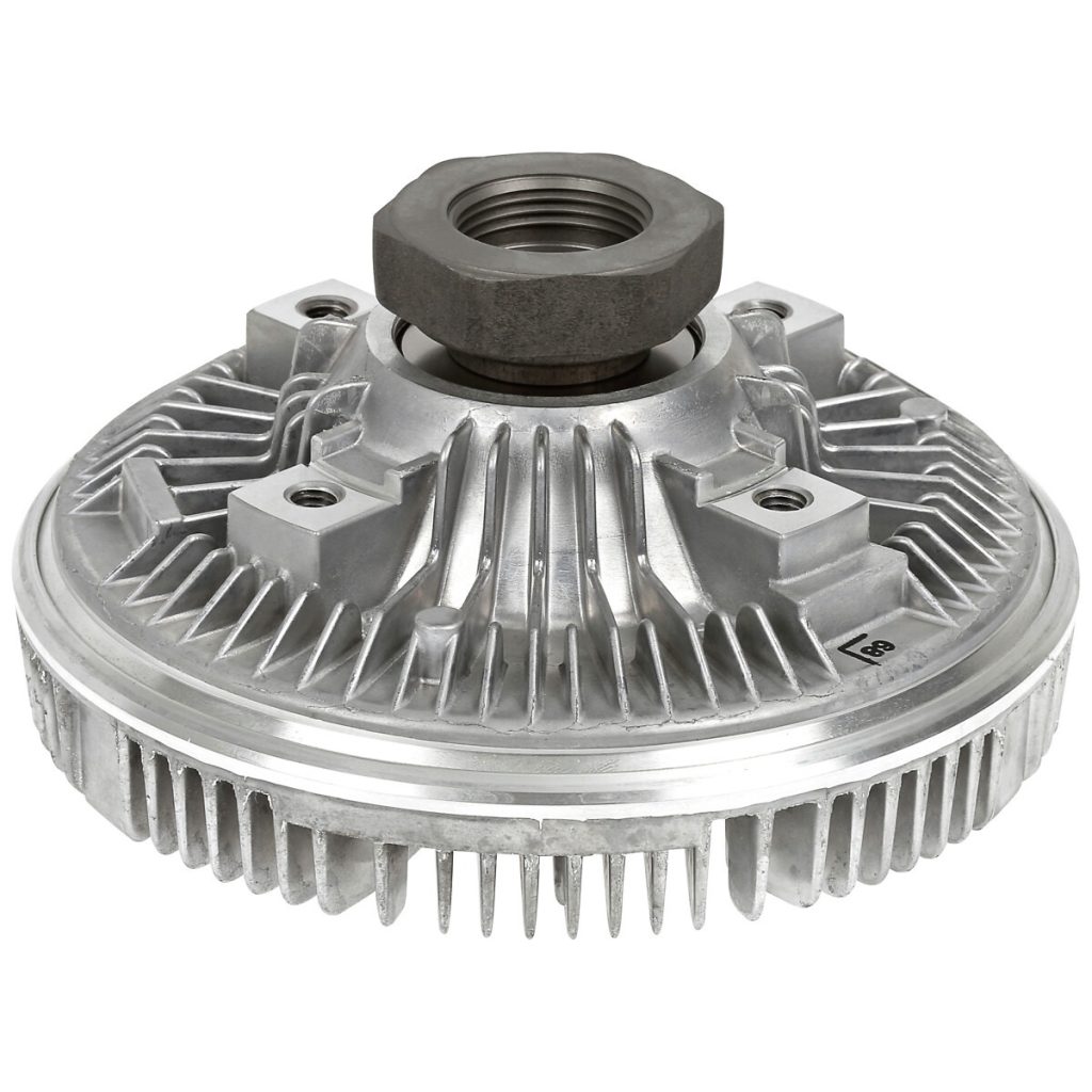 VISCO FAN VALTRA 836762433