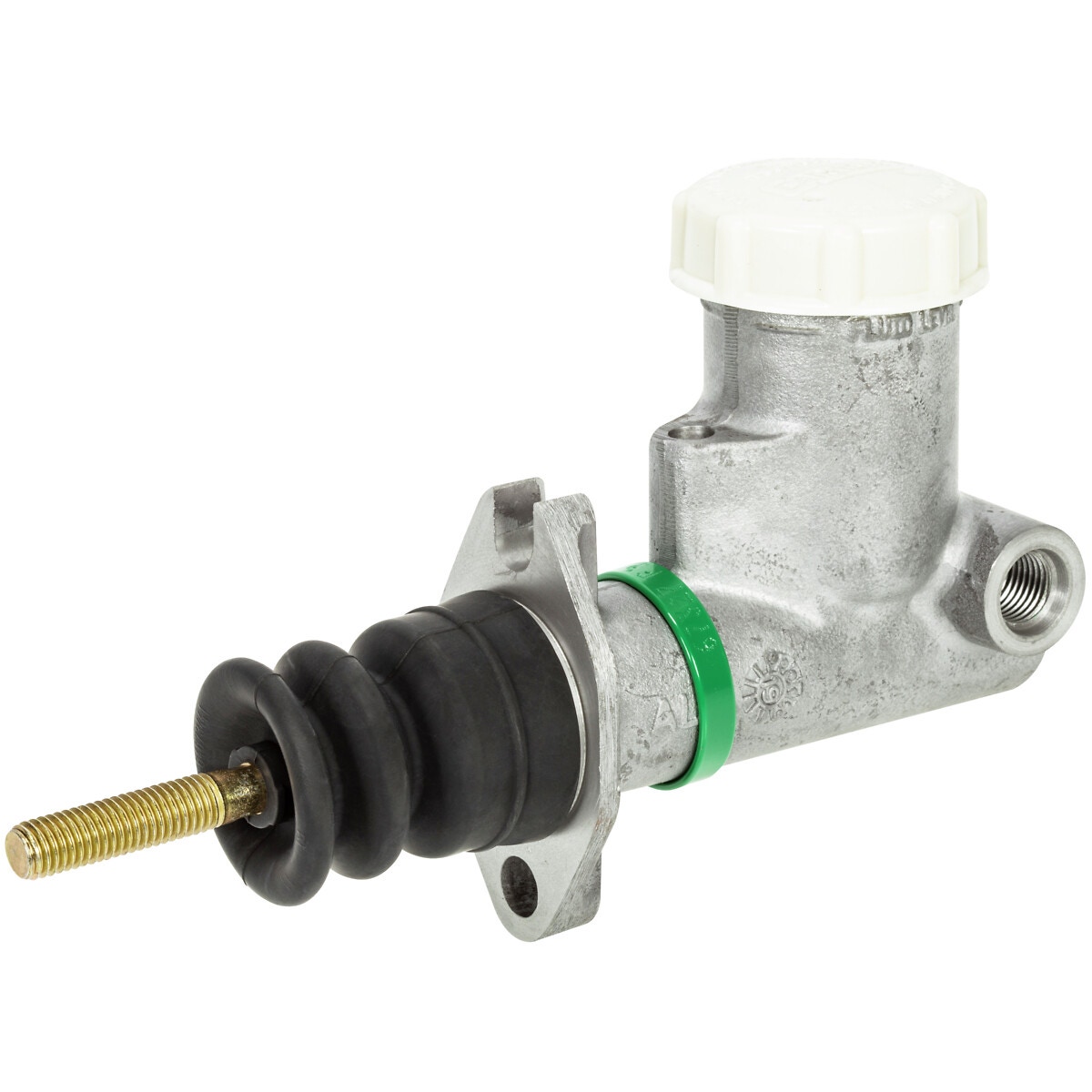 SAJŪGA GALVENAIS CILINDRS NH 321288A1