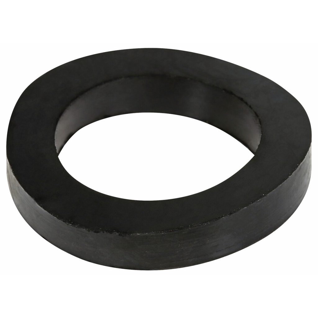 Camlock sakabes blīvējums 3/4 epdm