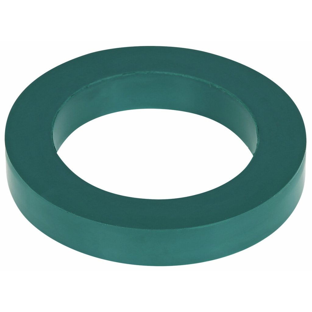 Camlock sakabe blīvējums 3/4 vitons