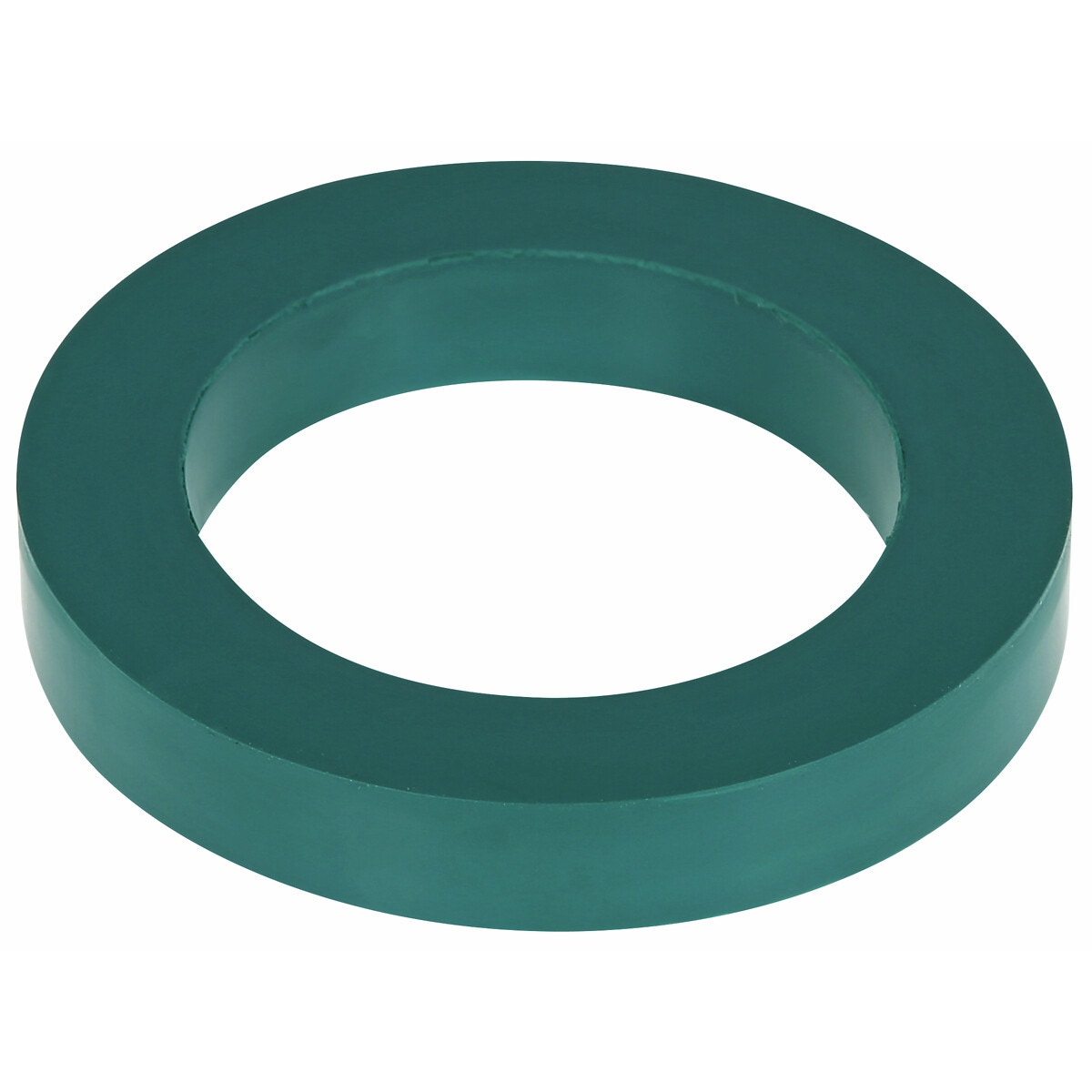 Camlock sakabe blīvējums 1.1/2 vitons