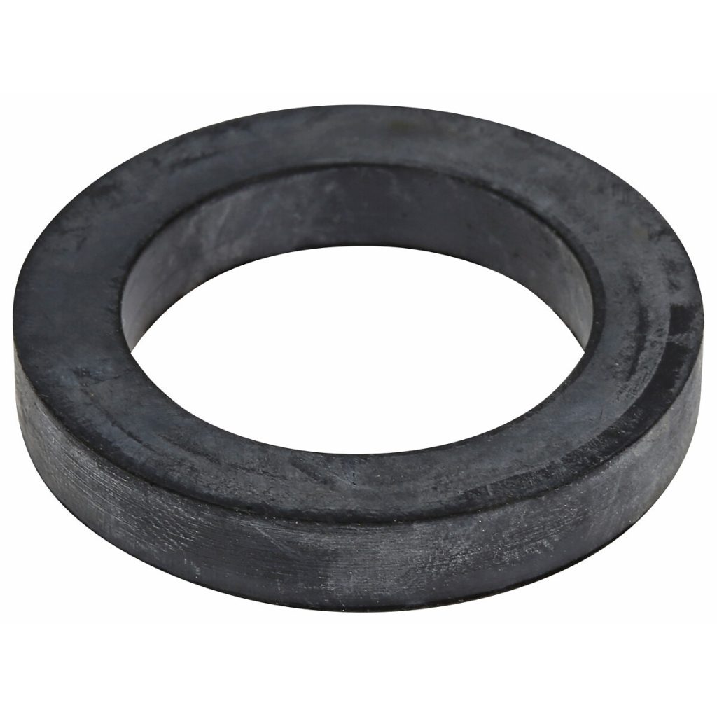 Camlock sakabe blīvējums 6 nbr