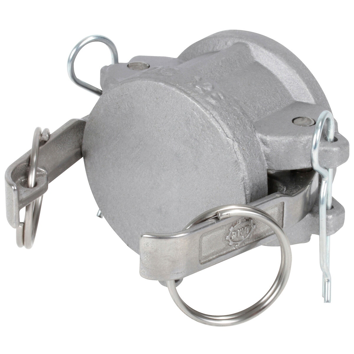 Camlock sakabe dc 5 al