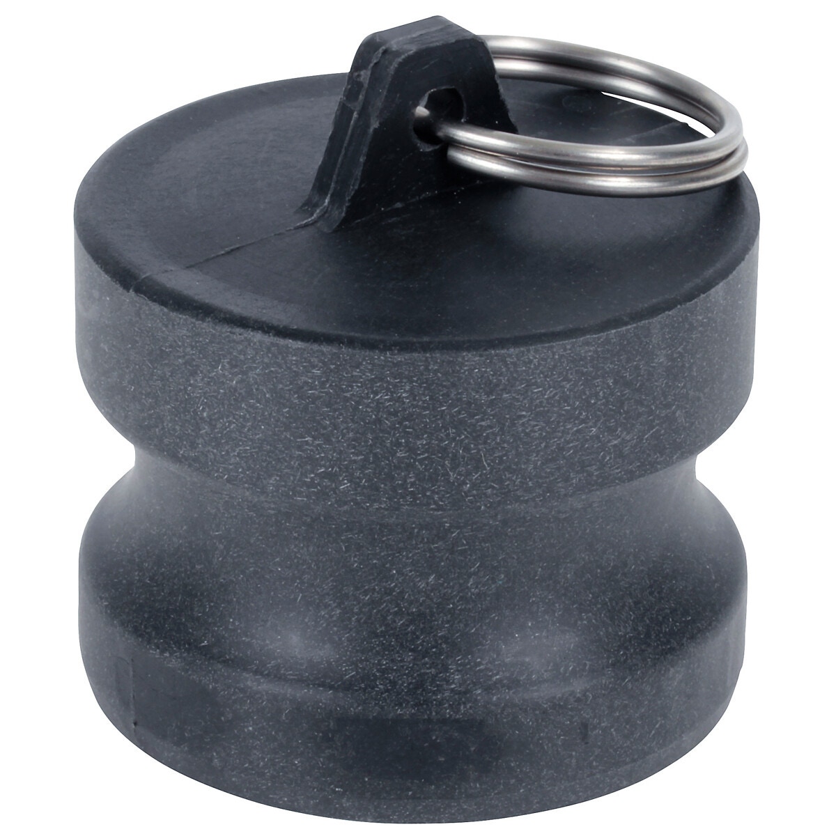 Camlock savienojums dp 1.1/2 pp