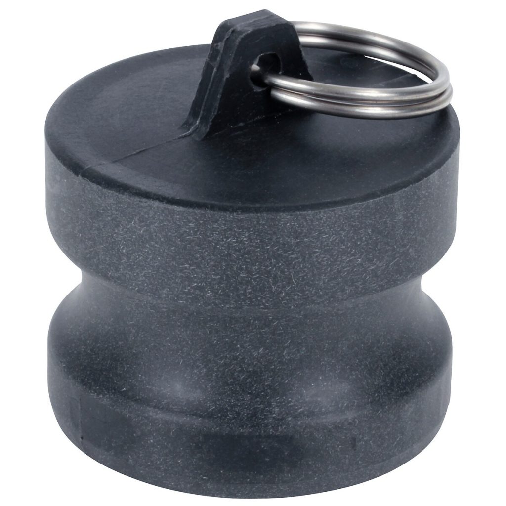 Camlock savienojums dp 2 pp