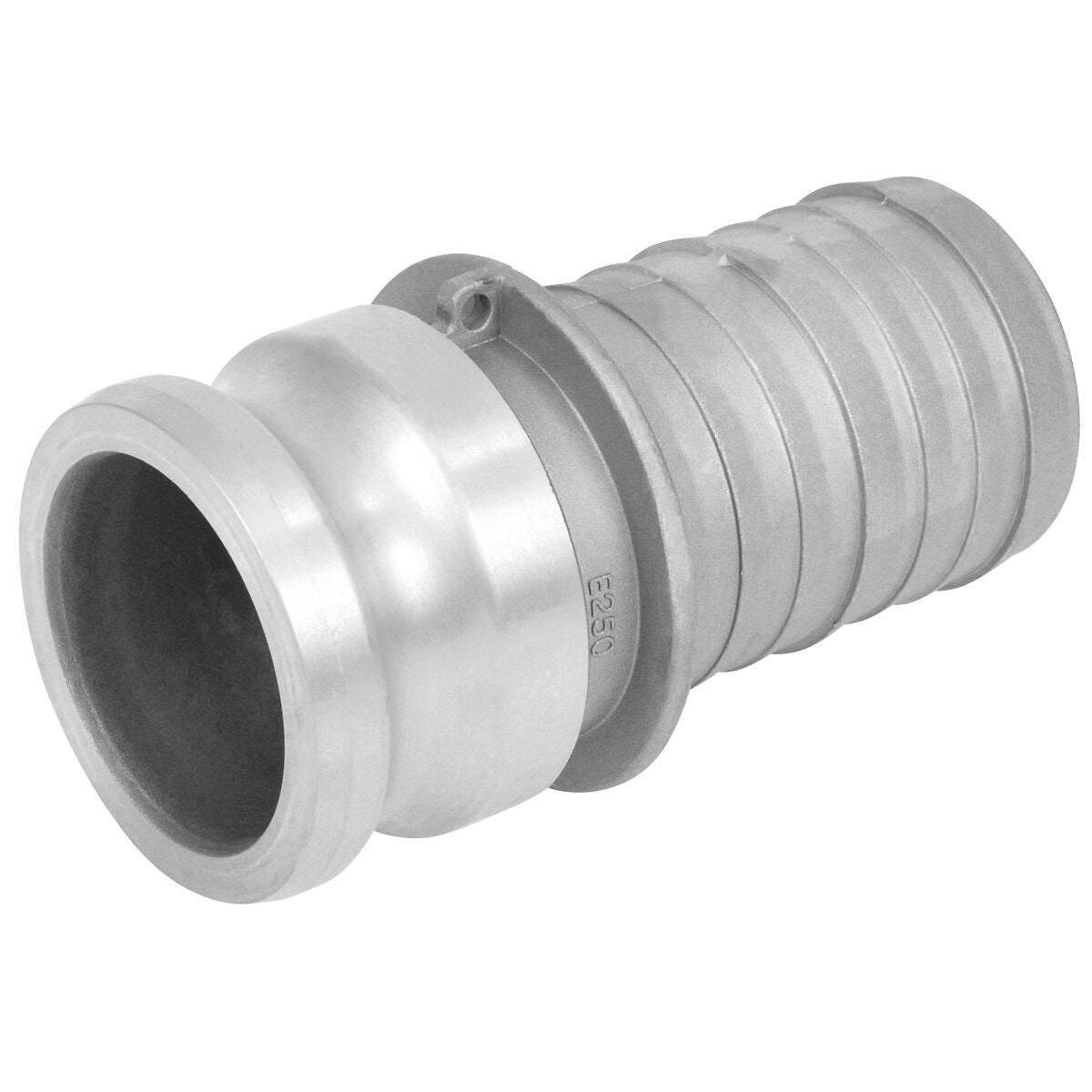 Camlock savienojums 3/4 19mm alu