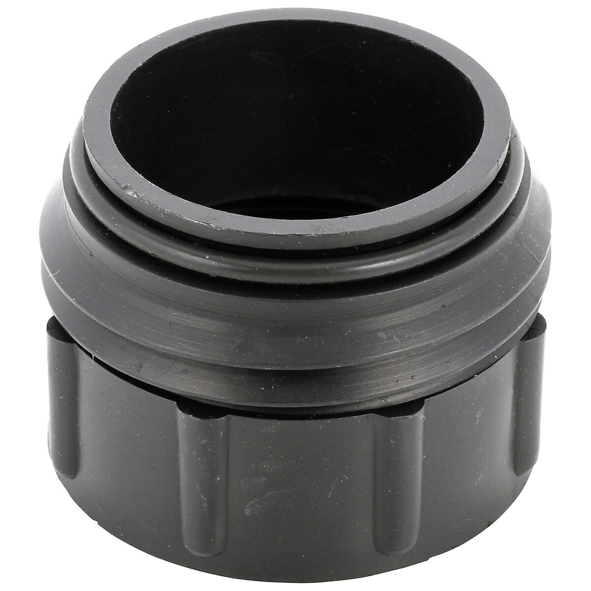 Adapteris 2"-s70x6 mauzera stobram