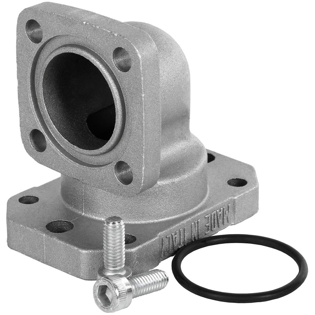 90 GRĀDU 90° 1 BSP ATLOKA LEŅĶIS AR ATLOKU SŪKNIM CBA12244050