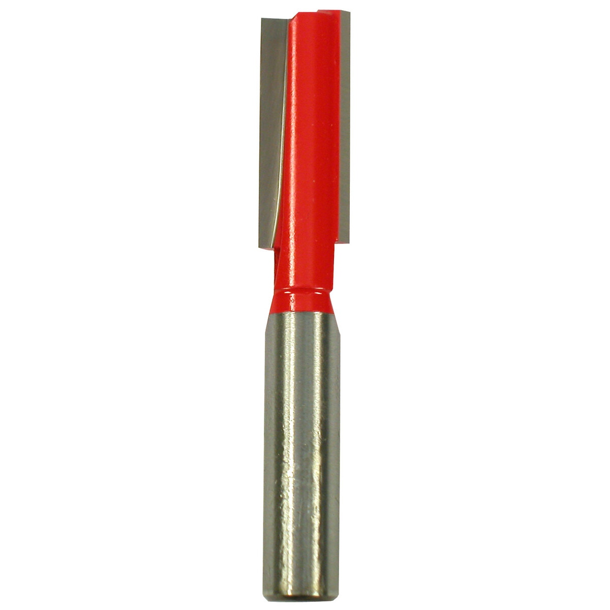 Frēze taisna 8mmx10mm