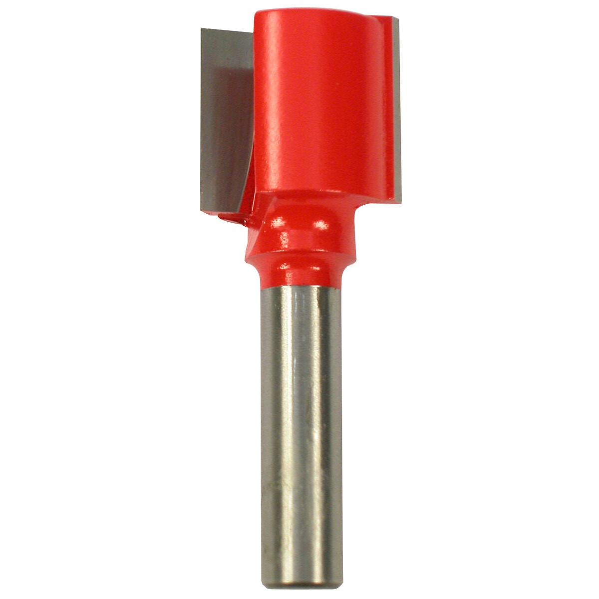 Frēze taisna 8mmx20mm
