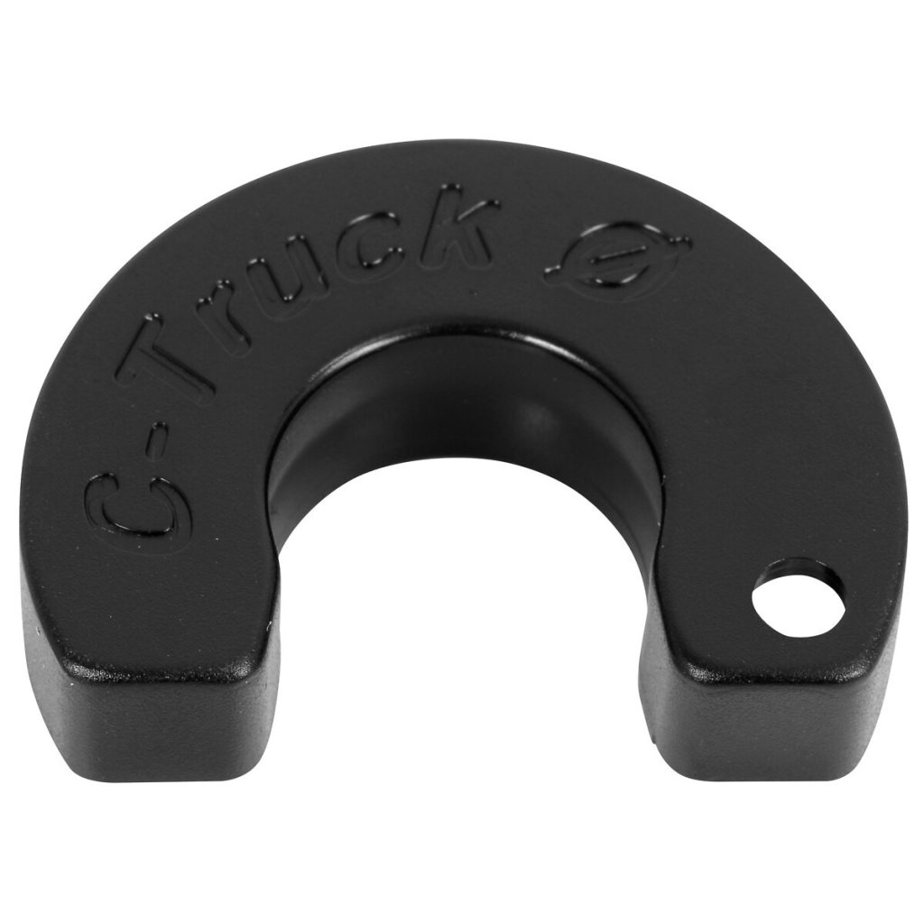 PNEIMOBREMŽU MONTĀŽAS ATVIENOŠANAS INSTRUMENTS 8 MM