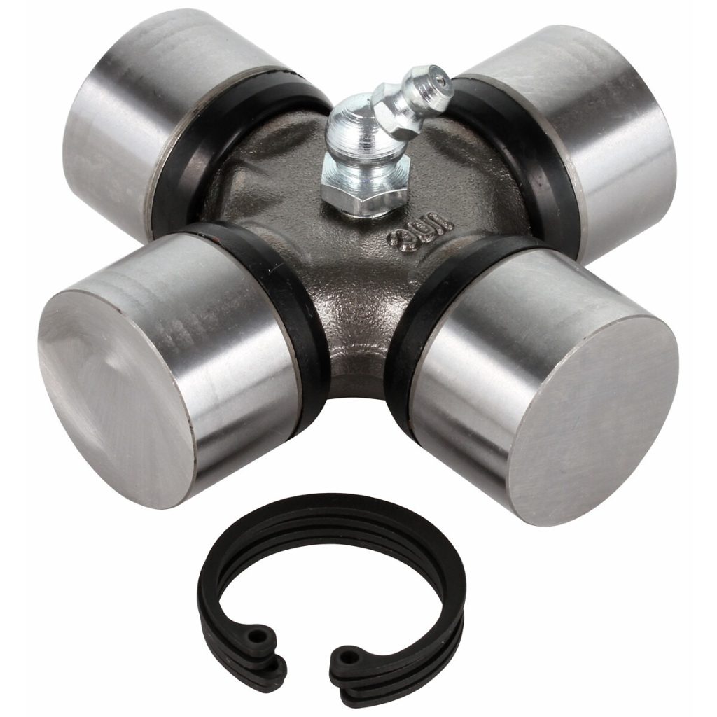 UNIVERSĀLAIS SAVIENOJUMS 30,00X83,00 MM