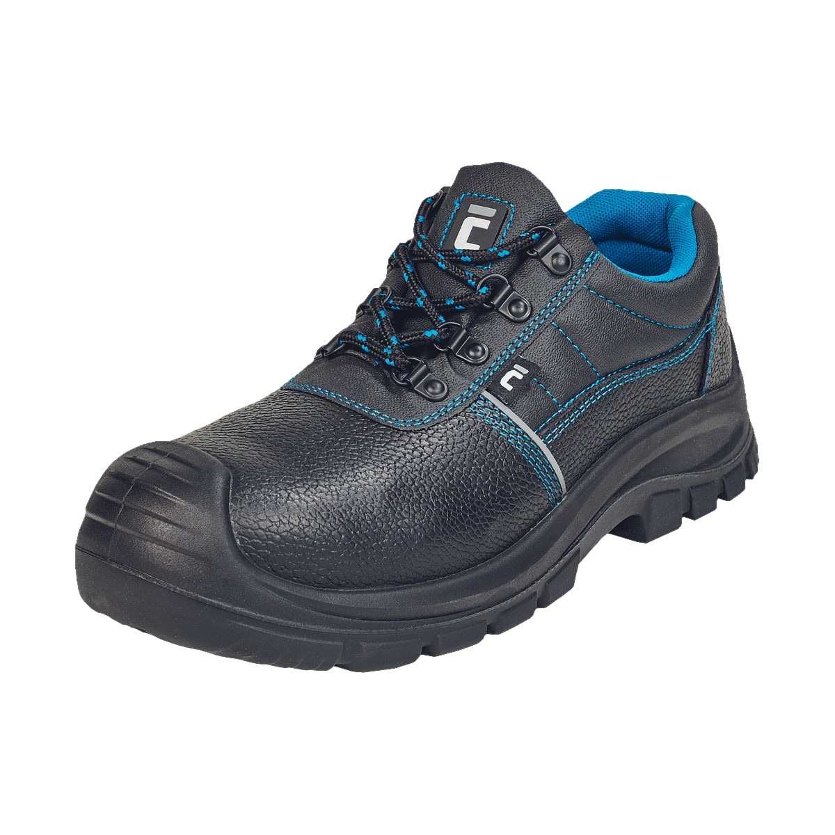 APAVI RAVEN XT S3 SCR LOW 40