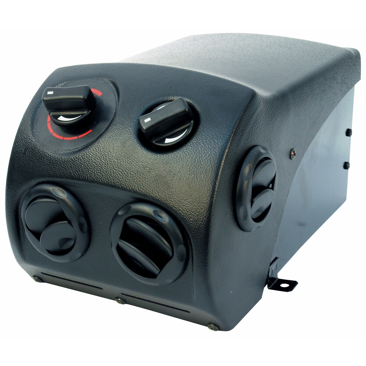 SILDĪTĀJA MODULIS 12V