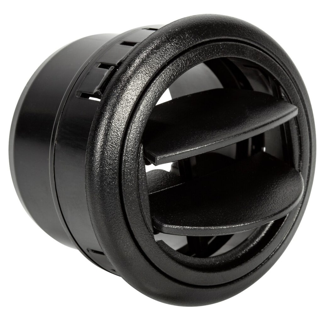 GAISA DIFUZORS 63 MM