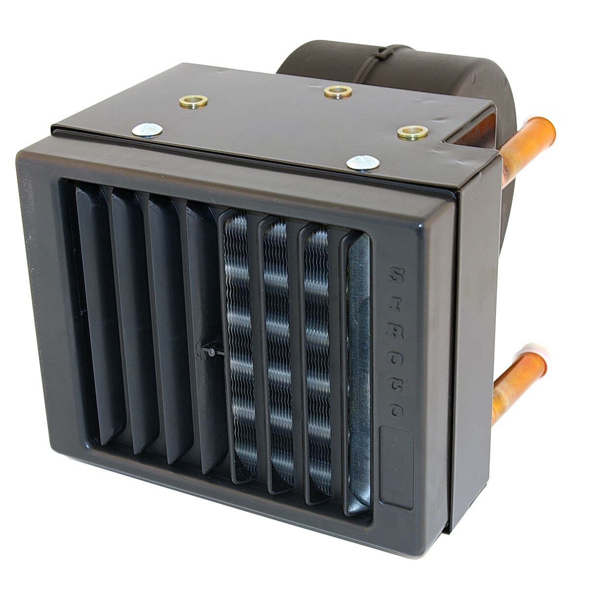 SILDĪTĀJS HD 24V