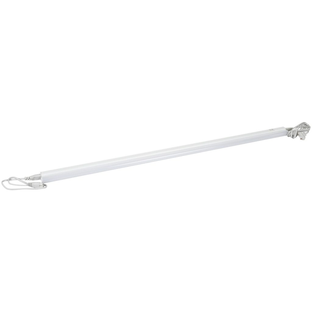 Led griestu / sienas lampas 11w 230v
