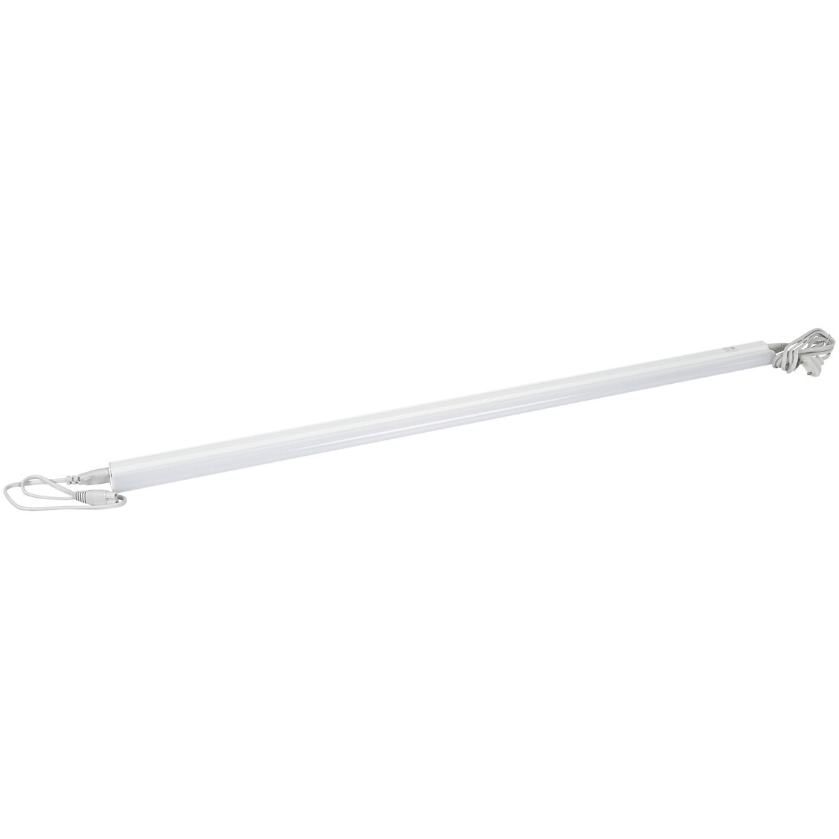 Led griestu / sienas lampas 11w 230v