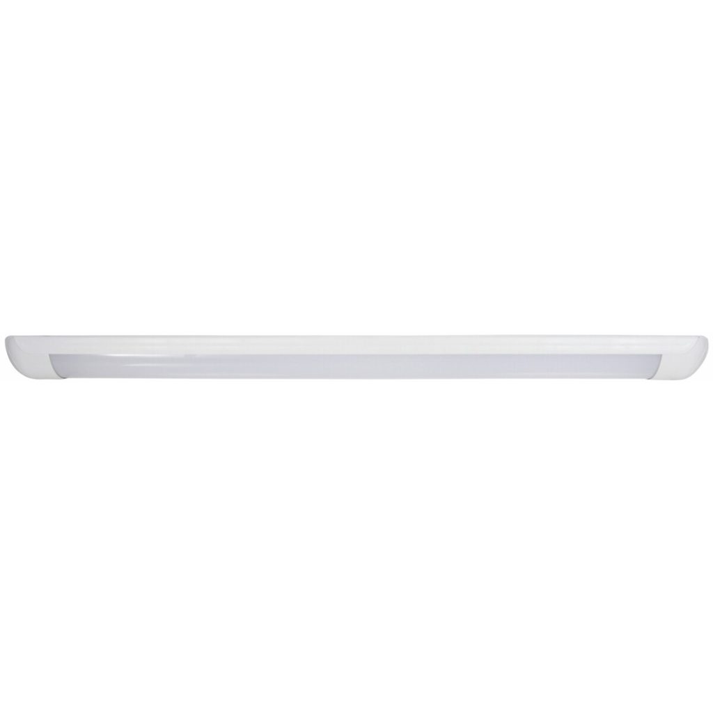 32w 162 LED 1200mm 230v Led griestu gaisma 32w 162 LED 1200mm