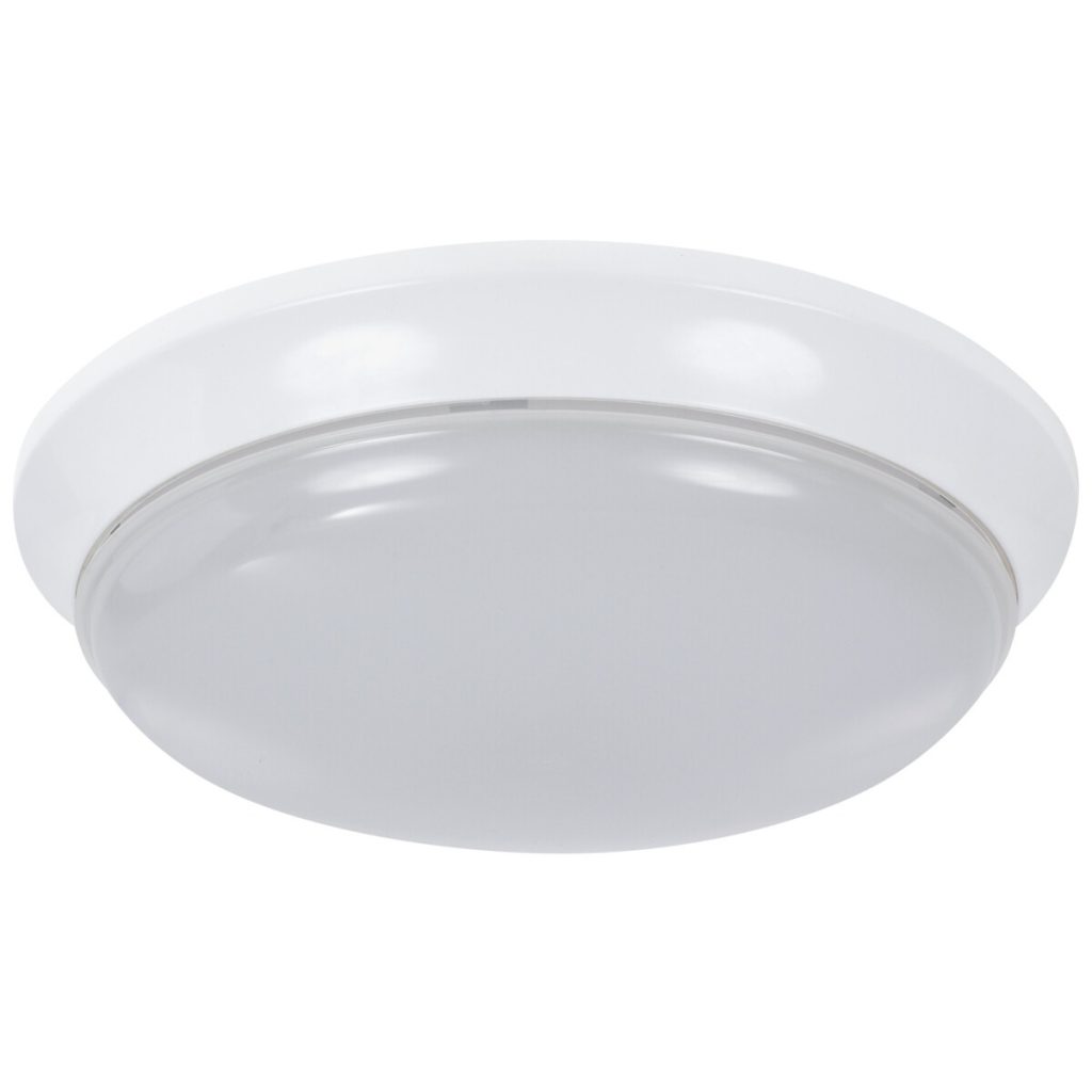 28w 144 LED plafoni 230v Led griestu gaisma 28w
