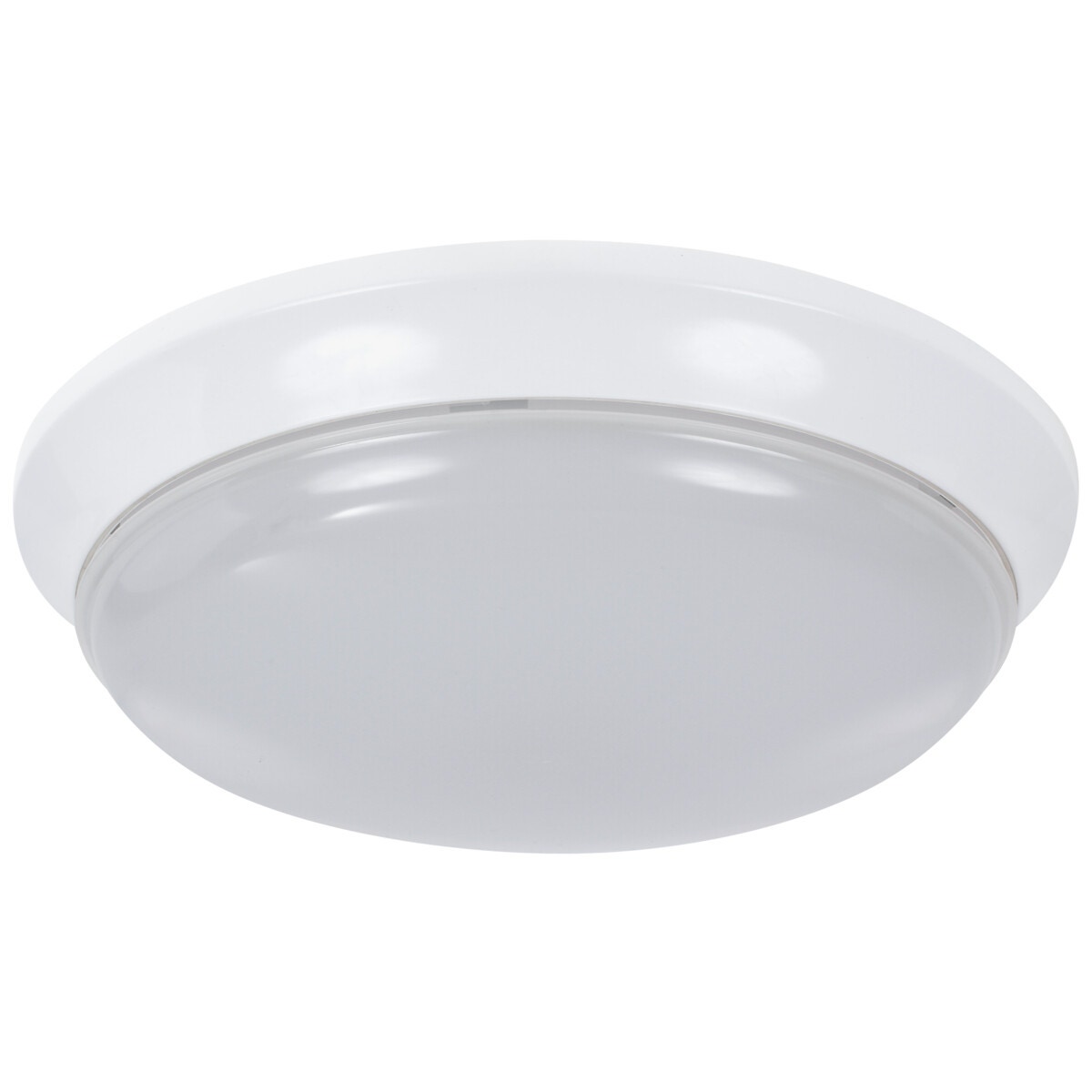 28w 144 LED plafoni 230v Led griestu gaisma 28w