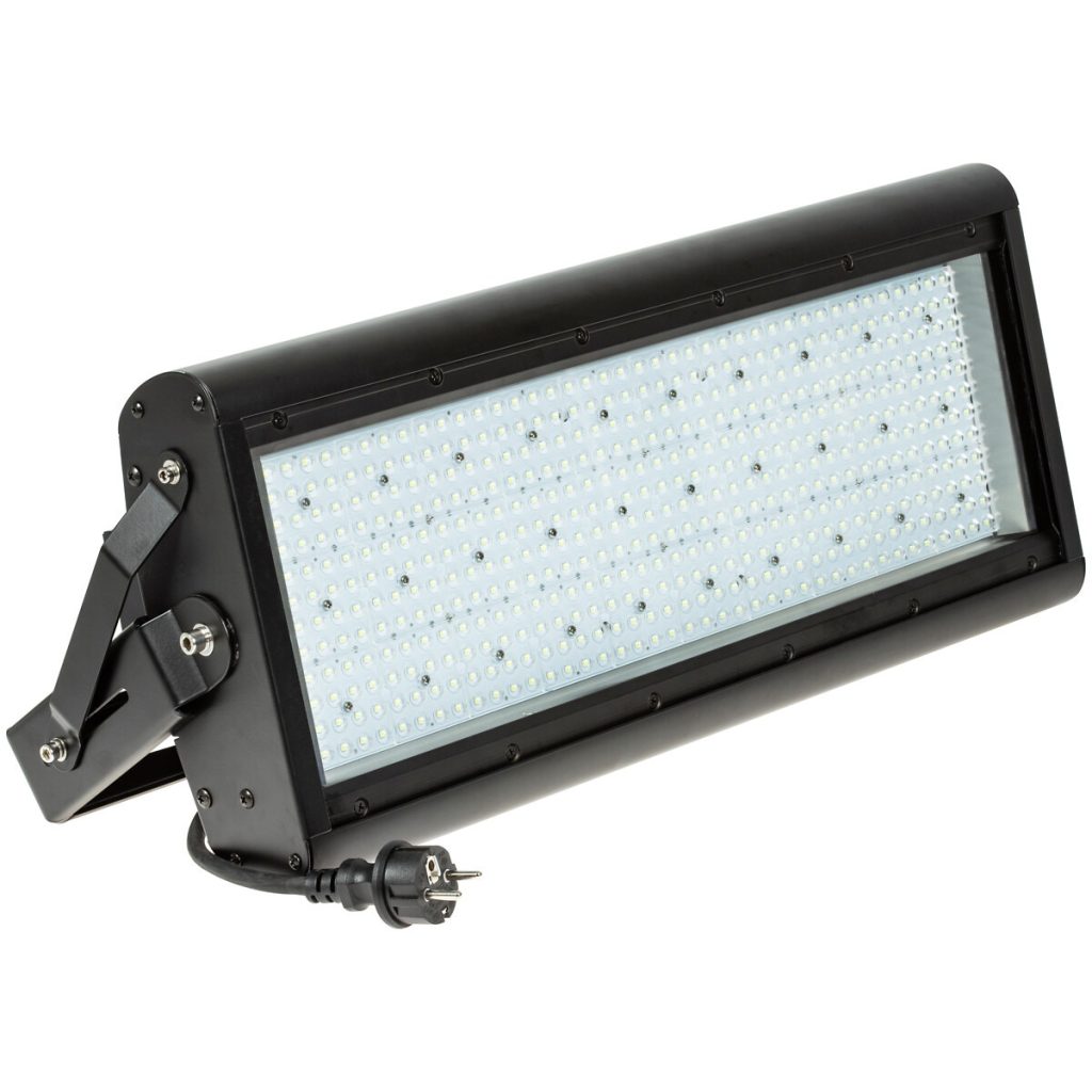 Led prožektors super 42000 lm 300w/230v