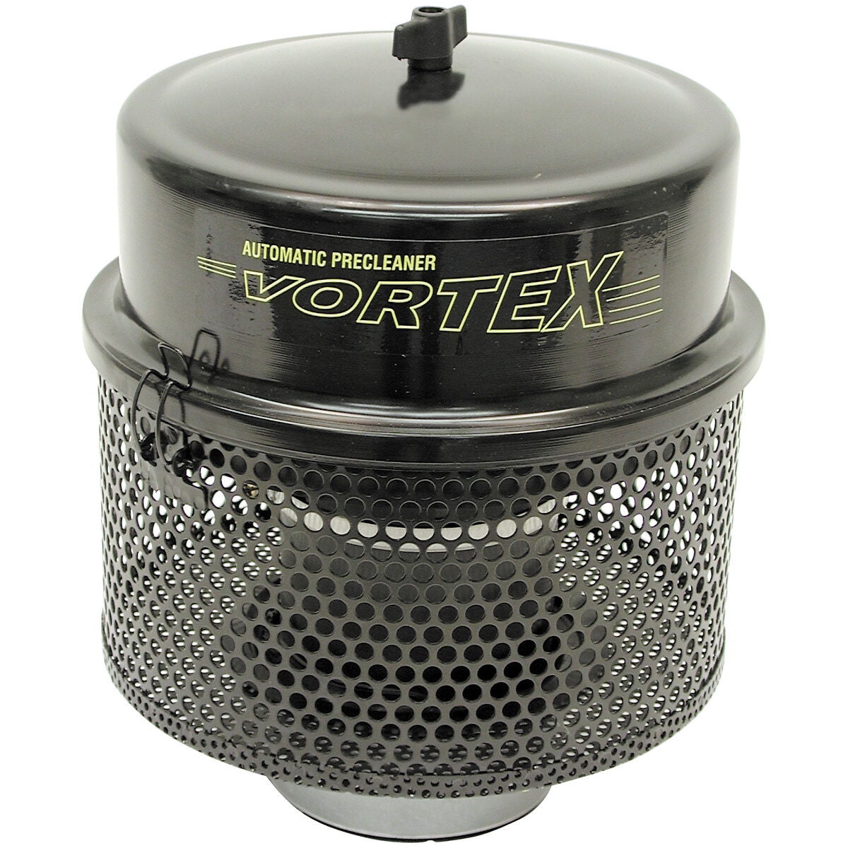 VORTEX PRIEKŠATTĪRĪTĀJS HD 102 MM