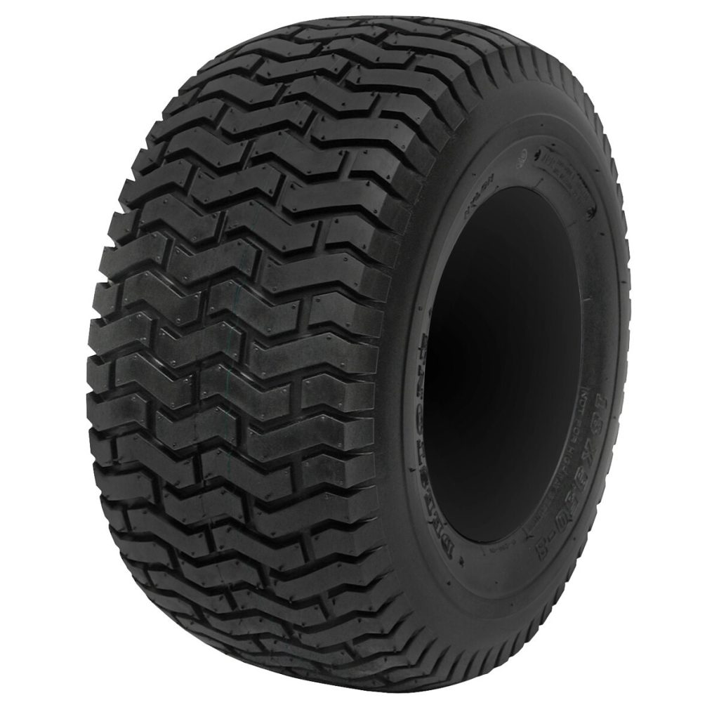 RIEPA 20X10.00-8 4PR DEESTONE D265