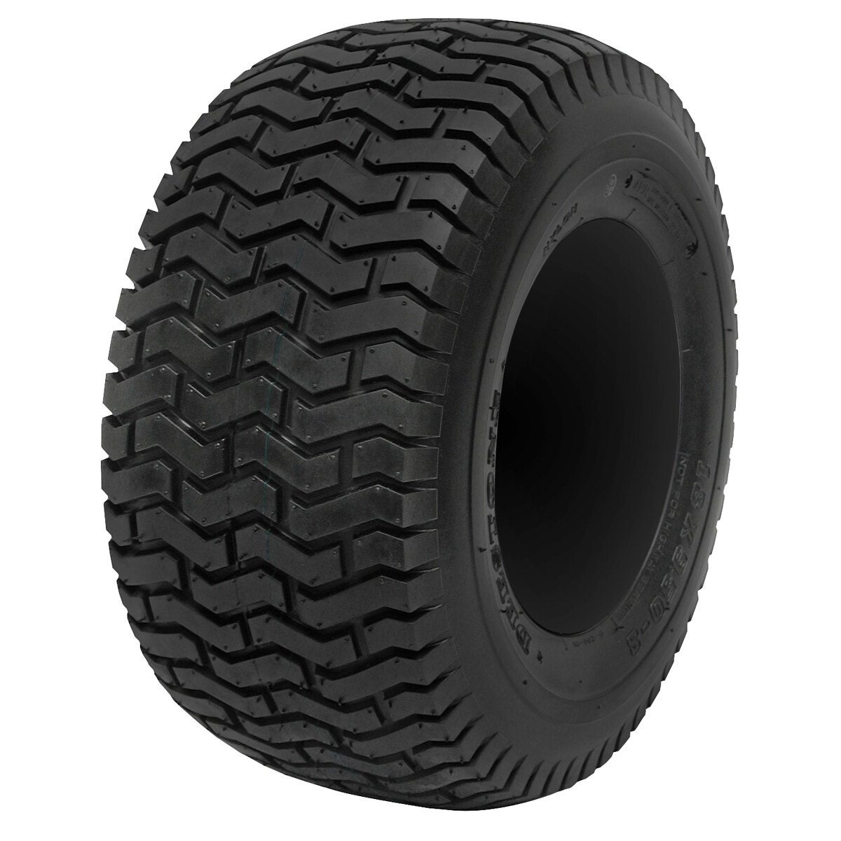 RIEPA 16X7.50-8 4PR DEESTONE D265