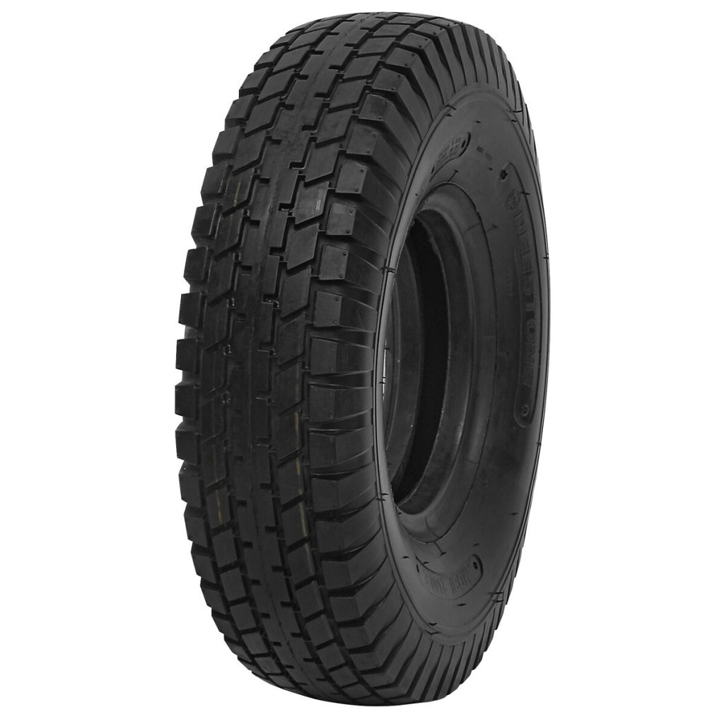 RIEPA 5.00-8 6PR K385
