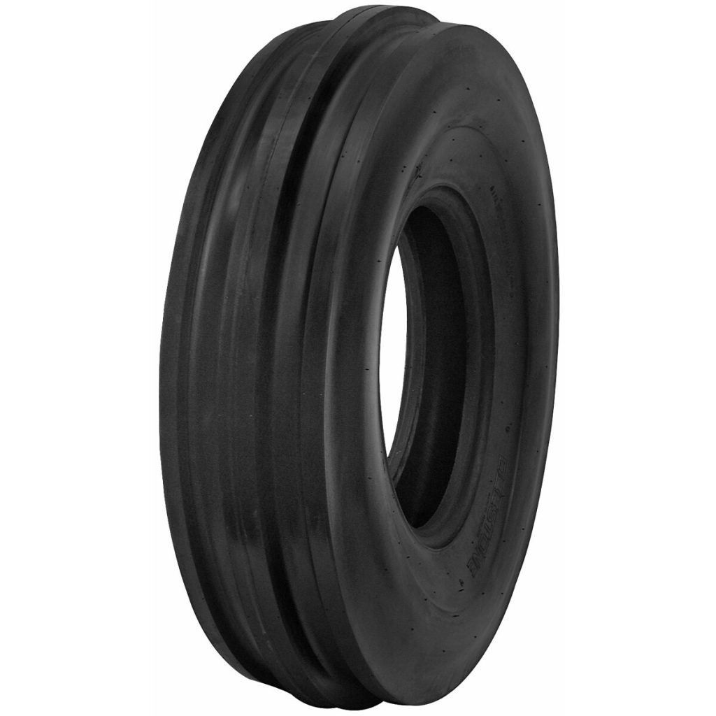 RIEPA 4.00-19 4PR DEESTONE D401