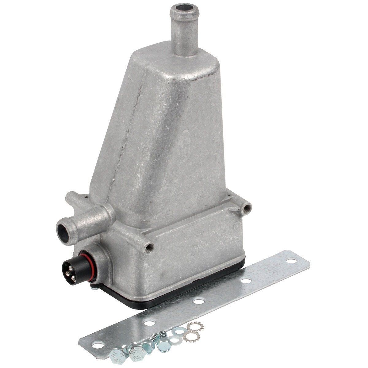 DEFA MOTORA SILDĪTĀJS 1000 W 16 MM