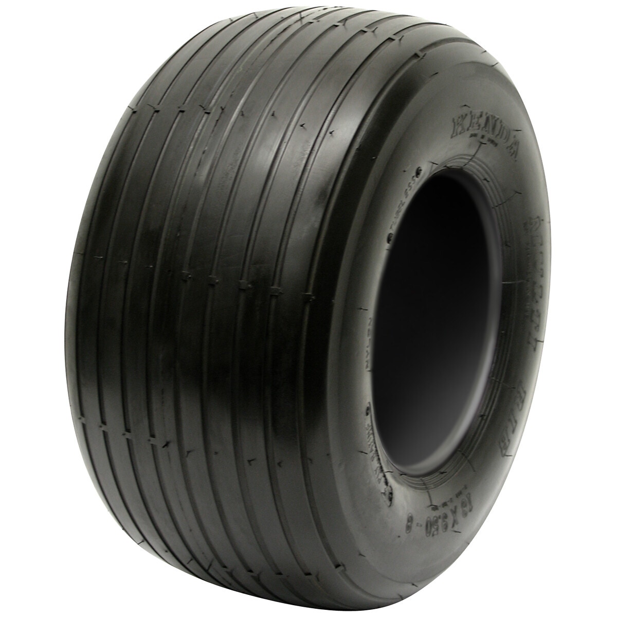 RIEPA 13X5.00-6 4PR DEESTONE D837