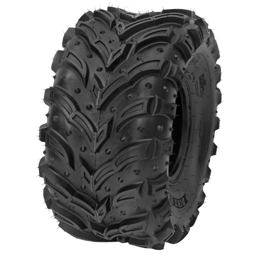 RIEPA 25X8.00-12 6PR DEESTONE D936