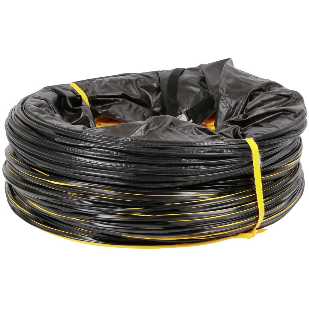 ŠĻŪTENE 610 MM 7,6 M ( DDM80P )