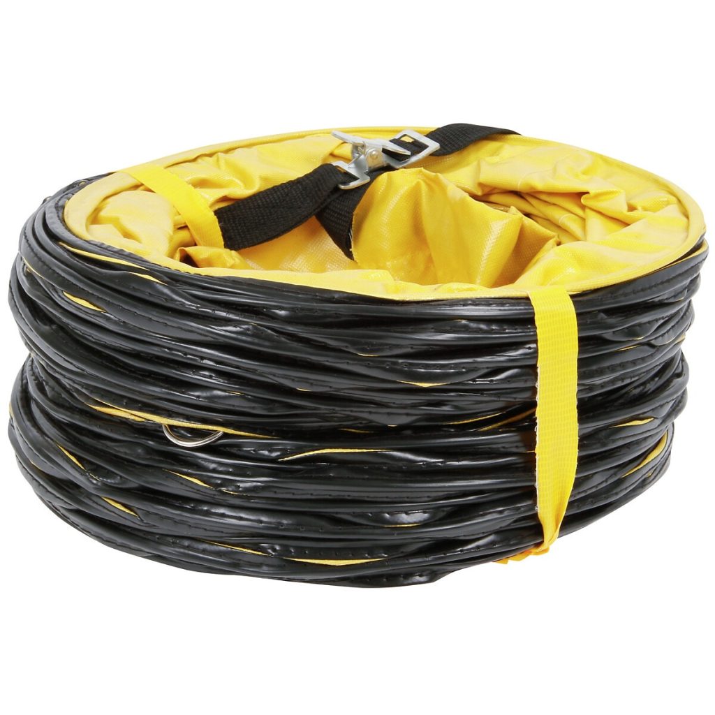 ŠĻŪTENE 305 MM 3 M ( DDM20P )