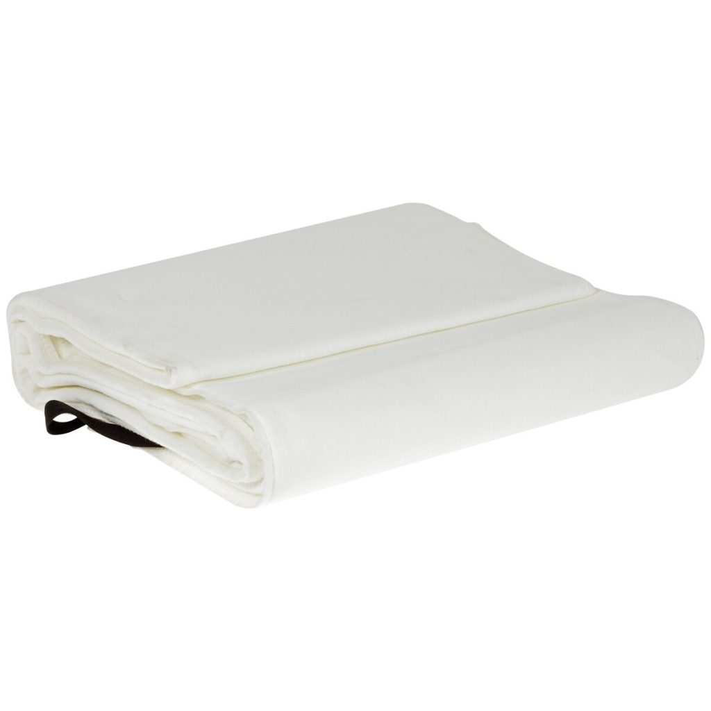 PUTEKĻU MAISIŅŠ 12" MASTER BL6800