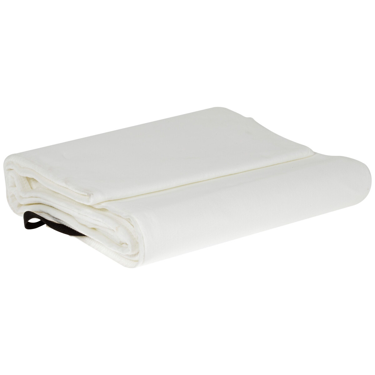 PUTEKĻU MAISIŅŠ 12" MASTER BL6800