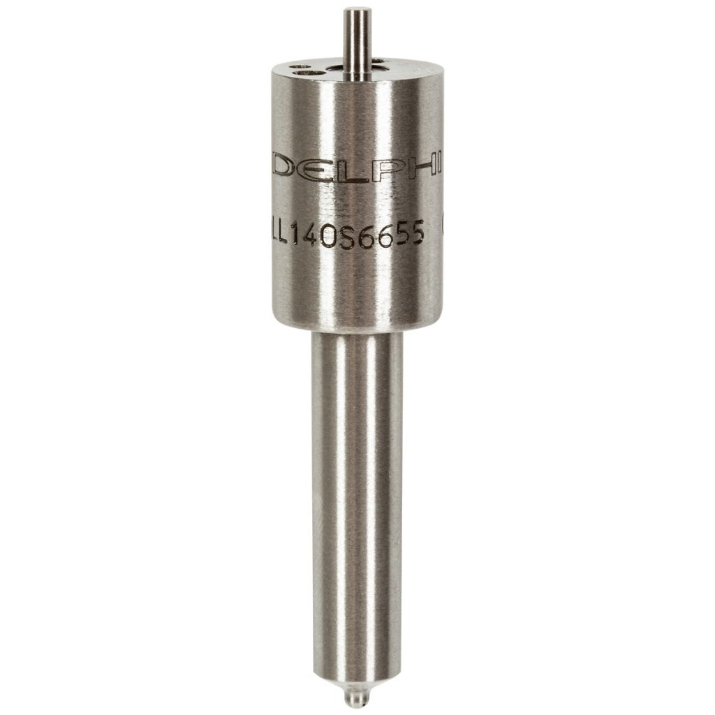 SPRAUSLA DLL140S64F