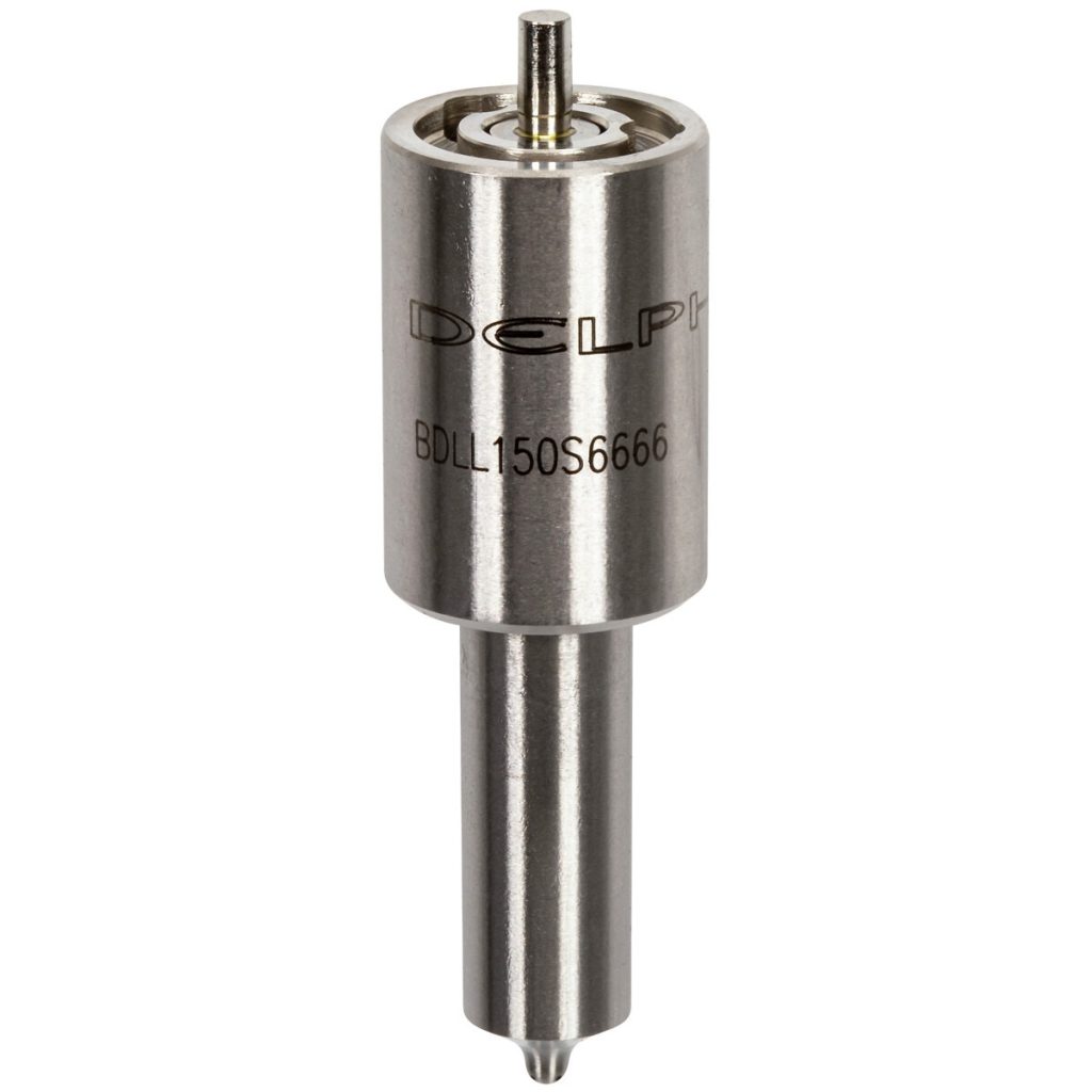 SPRAUSLA BDLL150S6666