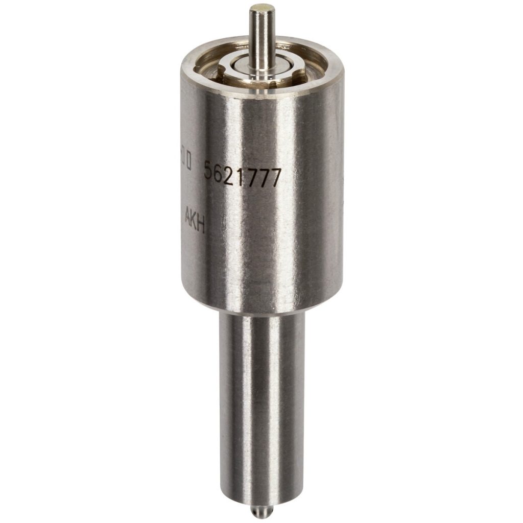 SPRAUSLA BDLL150S6730CF