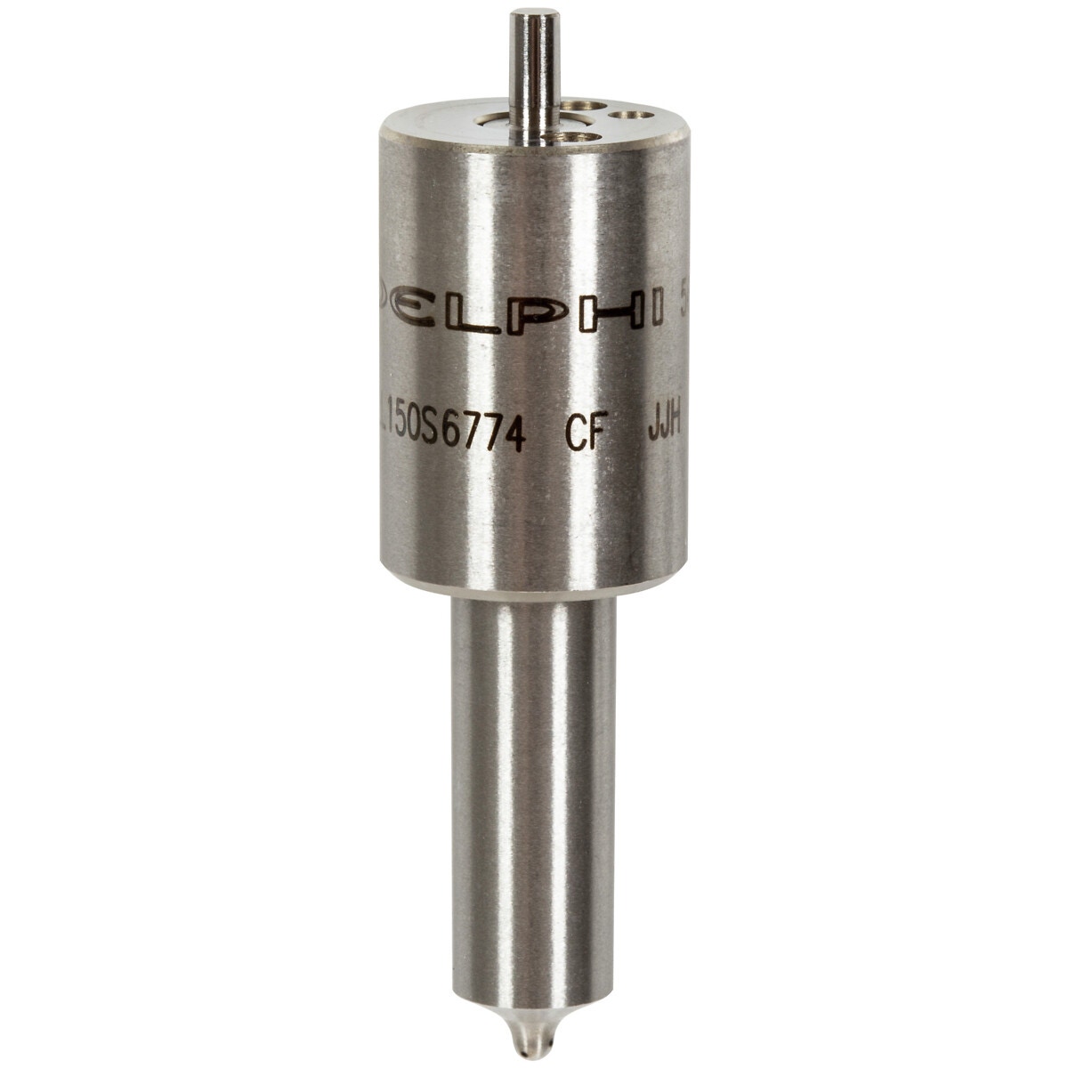 SPRAUSLA BDLL150S6774CF