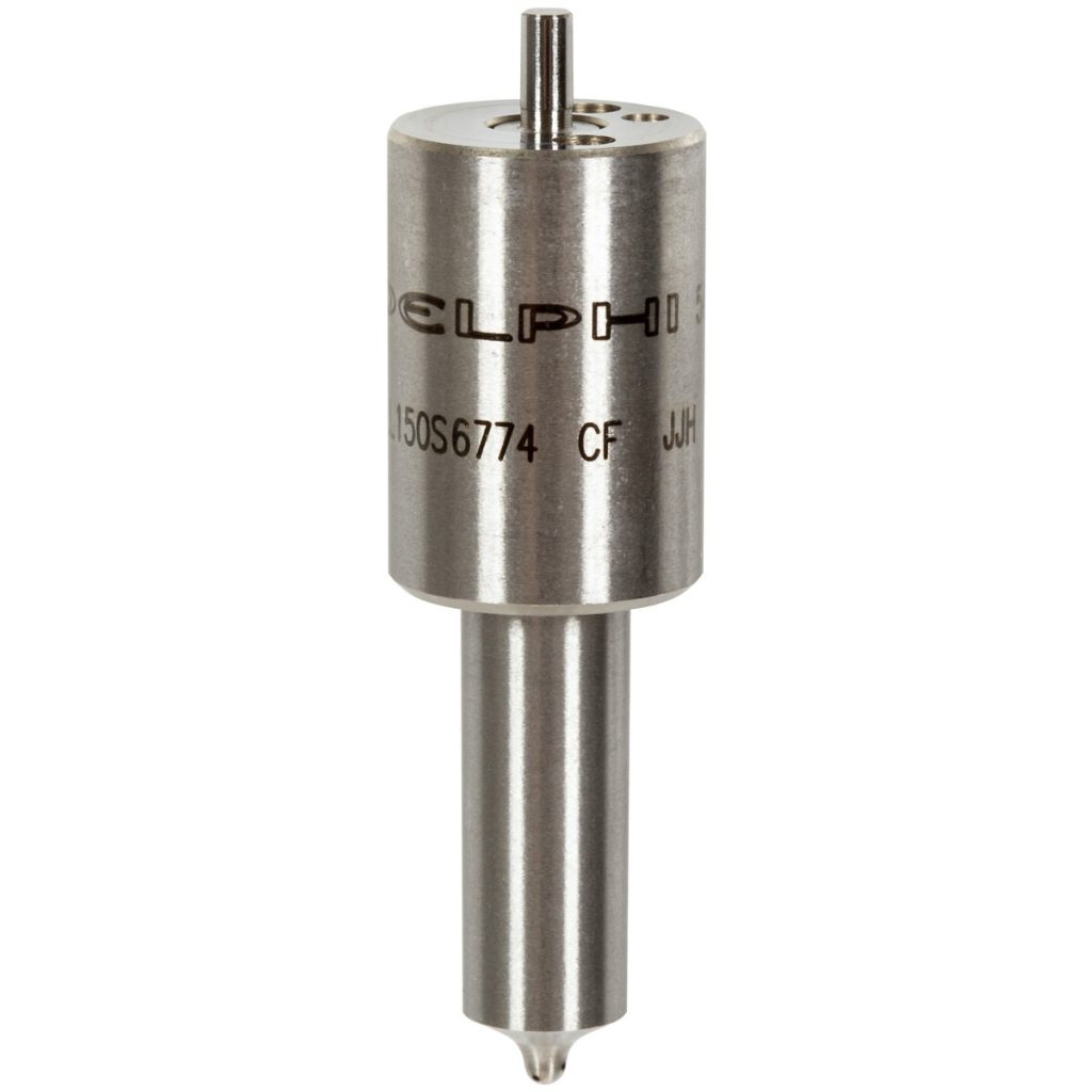 SPRAUSLA BDLL150S6705CF